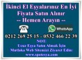 /album/resim-galerisi/eski-esya-57-jpg/